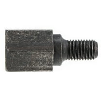 CUB CADET 753-08191 Gearbox Spacer AS720 BC280 SS270 String Hedge Trimmers