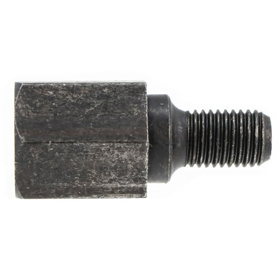 CUB CADET 753-08191 Gearbox Spacer AS720 BC280 SS270 String Hedge Trimmers