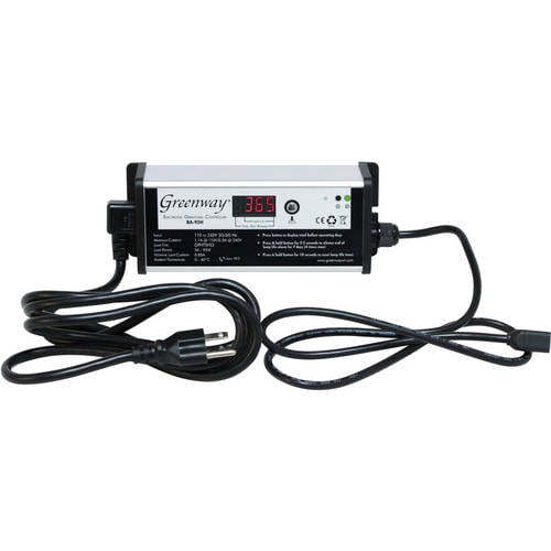 Vitapur BA-95H High Output Ballast