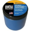 Miracle Sealants POULTPLUS3 Poultice Plus Cleaners 1 lb - Walmart.com