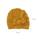 thumbnail image 4 of unbranded 3Ud Infant Headgear Con Protección De Orejas Y Estilo Adorable Para, 4 of 5