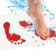 thumbnail image 5 of Alfombra del piso que cambia de color para baño con sangre Eccomum Alfombra del piso, 5 of 6
