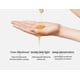 thumbnail image 2 of Mascarilla facial despegable de oro de 24 quilates, mascarilla facial antienvejecimiento de oro para hidratar, eliminar puntos negros, reducir las líneas finas y limpiar los poros, 2 of 2