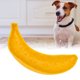 thumbnail image 3 of Alfombrilla Para Lamer Mascotas Almohadillas Para Lamer Mantequilla De Maní Para Perros Alimentación Lenta Interactiva Reduce El Aburrimiento Ansiedad Almohadilla Para Tratar, 3 of 8