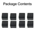 thumbnail image 4 of End Cap Cover Cap Solar Rail Pv Profile 40X40 Finish Solar Rail Accessories, 4 of 9