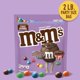 thumbnail image 4 of Peanut Milk Chocolate Easter Candy, Party Size, Milk Chocolate Candy Bulk for Easter Baskets, Holiday Gifts, Party Favors & More, 38 oz Bag, 4 of 5