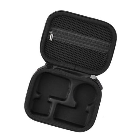 Protective Hard Case For Go Ultra Carrying Case Accessories Hard Travel Storage Case Standard Protective Cover Replace