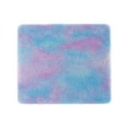 thumbnail image 2 of Heating Pad Combining A Stylish Appearance With Practicality Provides The Warmest Care For Your And Cats. Come And Choose To Make Them Even Happier!, 2 of 4