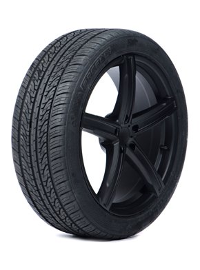 245/40R20 Tires in Shop by Size - Walmart.com