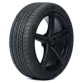 Vercelli Strada 2 All-Season Tire - 235/45R18 98W