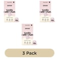 thumbnail image 2 of Grind Vanilla Coffee Pods, 10 pods per pack, British Import (Pack of 3), 2 of 4