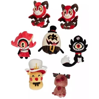 Neopets 25th Anniversary Mystery Plush Sealed w/ DLC Code
