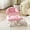 #A, variant on Rolling Low Stool with Backrest, Low Rolling Stool with Wheels and 360-Degree Casters, Comfortable Cushion Swivel Chair for Home, Garage, and Workshop