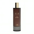 thumbnail image 3 of Zara Angelic Vanilla Perfume for Women EDP Eau De Parfum 80 ML (2.7 FL. OZ), 3 of 5