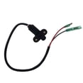 thumbnail image 1 of Bobina de pulsos Sharpla 65W-85580 65W-85580-00 Reemplazo directo Motor fuera de borda, 1 of 8