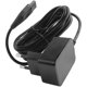 thumbnail image 1 of Charger Adapter for JRL 2020C/2020T Barber P800 Electric Shaver & Hair Clipper Replacement, 1 of 5