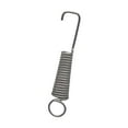 thumbnail image 4 of funtasica Replacement Spring Heavy Duty Tension Spring for Industrial Repair 5cm, 4 of 9