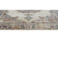 thumbnail image 7 of HR-Traditional Rugs/Luxury Livingroom/Fashion Home Oriental|Persian Vintage Area Rugs-Purple/Multi(7'9" x10'), 7 of 7