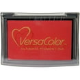 thumbnail image 3 of VersaColor Pigment Ink Pad Large Scarlet, 3 of 3