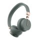 thumbnail image 2 of Auriculares con cancelación de ruido para hablar, juego, conexión para escuchar, auriculares inalámbricos Bluetooth, auriculares Bluetooth, 2 of 9