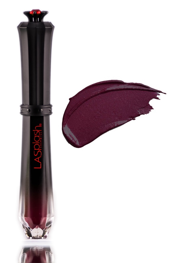 LASplash Cosmetics - LA Splash Cosmetics Wickedly Divine Liquid ...