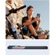 thumbnail image 3 of Funda Uso Rudo Raptic Shield para iPhone 15 Pro, 3 of 5