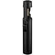 thumbnail image 1 of Multi-functional Bottle Opener Torch Lighter Distinctive Novelty Appearance Stand Out in Style. for Cigars Enthusiast's, 1 of 5