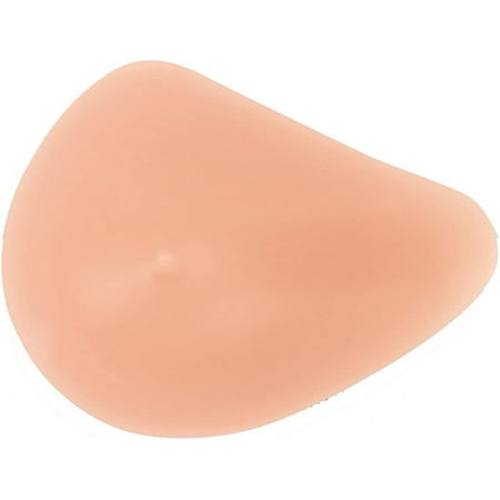 

503 A Supreme Breast Form