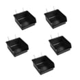 thumbnail image 4 of Contenedor Organizador Colamx 10cmx10cmx6cm, 4 of 8