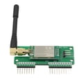 thumbnail image 4 of Para módulo Zero Nrf24 Gpio, comunicación inalámbrica de larga distancia de transmisión para rastreador y mouse, 4 of 5