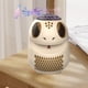 thumbnail image 4 of Pisexur Electrónica para Hombres Pequeño Altavoz Estéreo Bluetooth Inalámbrico Regalo Mini Portátil Lindo Electrónica para Niños, Organizador de Electrónica, 4 of 9