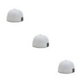 thumbnail image 3 of Beanie sombreros Docker Minnieouse estampado marinero sin borde ajustable, 3 of 6