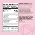 thumbnail image 2 of Marimix Snack Mix | Cinnamon Churro 3 Pack | Crunch Baked Sweet & Salty Savory Plant Based Naturally Gluten Free Whole Grain Fiber Charcuterie Pretzel Trail Party Mix | No Artificial Ingredients, 2 of 7