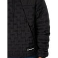 thumbnail image 4 of Berghaus Jesmond Insulated Smock Jacket, Black, 4 of 7