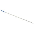 thumbnail image 2 of Martillo de inspección Del Hogar ANGGREK Herramienta de tambor Vacío Flexible, 2 of 8