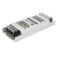 thumbnail image 1 of LED Card Cloth Light Box Power Supply Ultra-thin Power Supply 12V 24V 60W 100W 150W 200W 300W 400W ,Easy to Use, 1 of 2