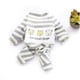 thumbnail image 2 of Precio reducido por tiempo limitado!Ropa para mascotas en otoño e invierno, pijamas para gatos, ropa para perros, perros pequeños de pelea de peluche, cachorros de invierno, ropa para mascotas, 2 of 5