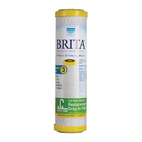 Brita Ultra Faucet Filter Walmart Com Walmart Com
