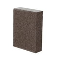 thumbnail image 3 of Gator 3x4x1 Sanding Sponge Coarse, 2 Pack, 3 of 8