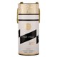thumbnail image 5 of Set de perfume genérico de 3 piezas Musk Mood, Ana Abiyedh Rouge y Yara Moi, 5 of 7