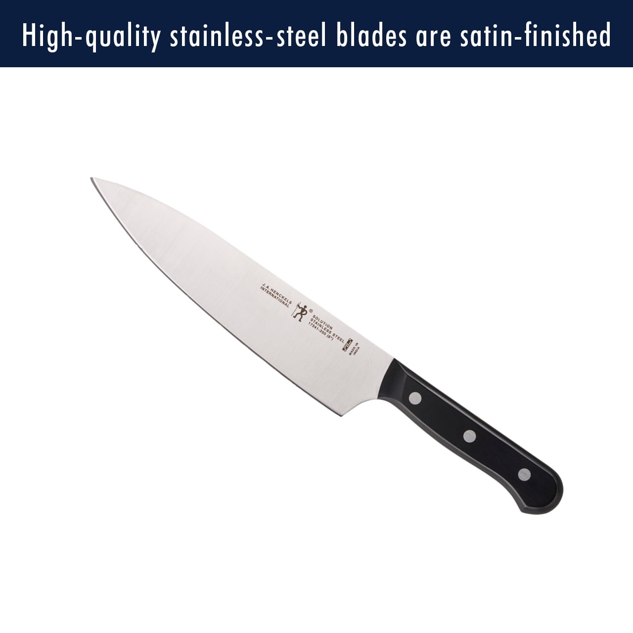 ZWILLING J.A. Henckels Pro 16-Piece Natural Knife Block Set 38433-316 - The  Home Depot