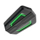 thumbnail image 1 of Kearding Convertidor de interruptor, soporte de Control, adaptador de teclado, ahorro de espacio, accesorios multiusos para portátiles, Electrónica, 1 of 6