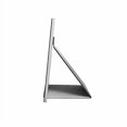 thumbnail image 4 of AOC I1601FWUX 15.6" Screen LCD, 1920x1080, Black, 4 of 5