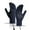 E, variant on Jacenvly Mens Gloves on Usb Heating Gloves Usb Electric Heating Gloves Winter Warm Gloves Electric Heating Gloves