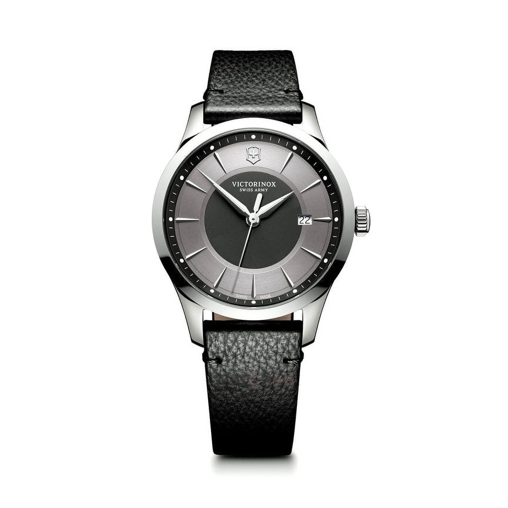 759cb3dd-615d-47e8-a212-