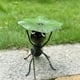 thumbnail image 1 of Metal Outdoor Ant Decoration Indoor Courtyard Decoration, 1 of 3