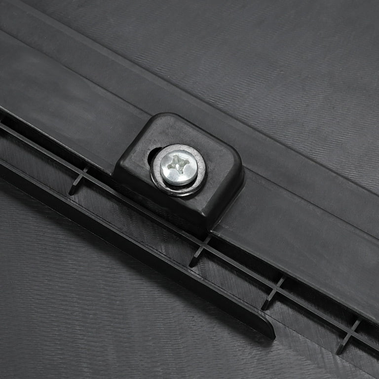 Kojem Hard Roof, Fit for 2013-2023 Polaris Ranger XP 1000