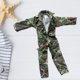 thumbnail image 1 of 1/6 Figura de acción ropa ropa en miniatura Mini vestimenta de vestir de muñeca de uniforme de moda para figuras masculinas de 12 pulgadas cuerpo, 1 of 9