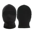 thumbnail image 3 of Winter Warm Sport Motorcycle Bike Riding Windproof Face Neck Cover Helmet Beanies, 3 of 8