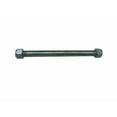 thumbnail image 1 of Engine Mounting Axle Rod Bar With Bolts Lambretta GP LI SX TV 8.5" Small, 1 of 1